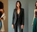 how to style lace bodysuits