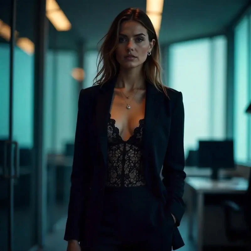 lace_bodysuits_under_blazer_professional