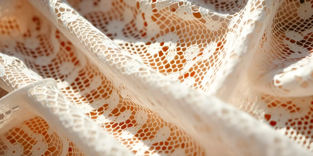 nylon_spandex_fabric_detail