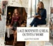 12 lace bodysuit outfit ideas for 2026, from casual denim to evening leather.